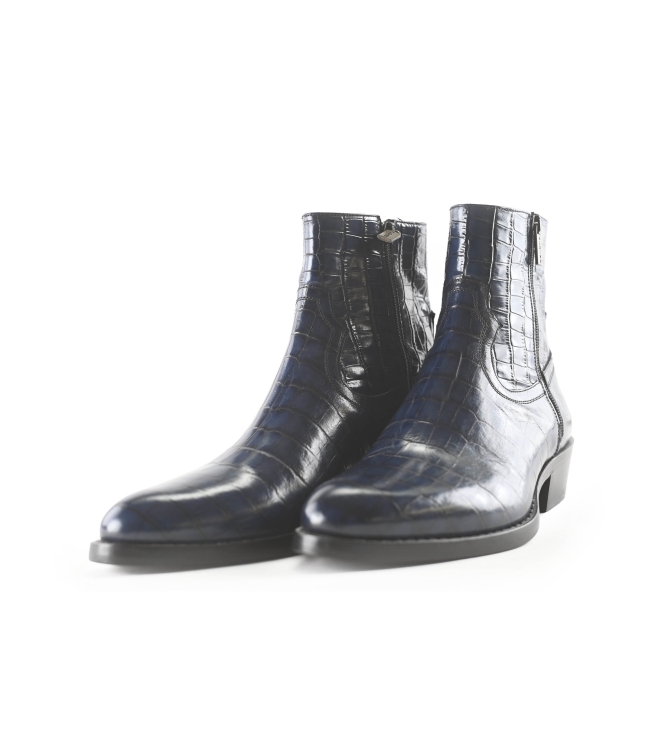 Aldino Stiefeletten