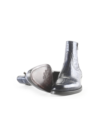 Aldino Stiefeletten