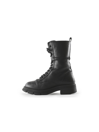 Maruti Stiefeletten Schwarz 266662