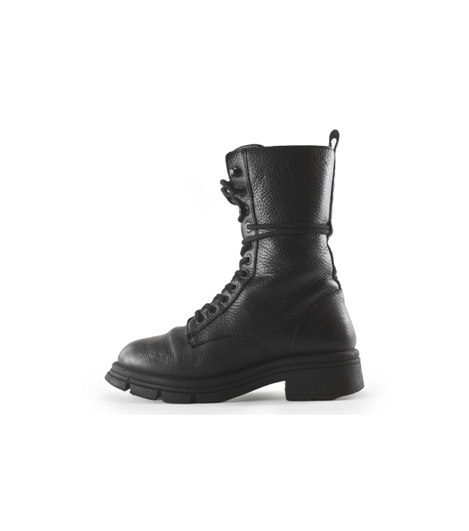 Maruti Stiefeletten