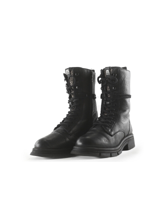 Maruti Stiefeletten Schwarz 266662