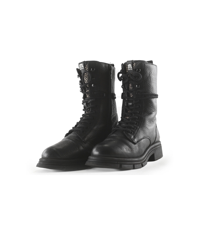 Maruti Stiefeletten