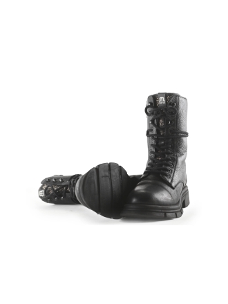 Maruti Stiefeletten