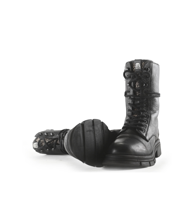 Maruti Stiefeletten