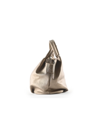 Charm London Tasch Gold 266663
