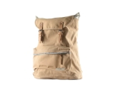 Eastpak Rucksack
