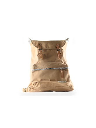 Eastpak Tasch Beige 266665