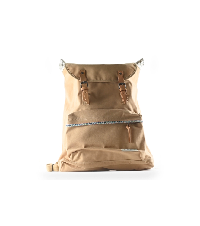 Eastpak Tasch