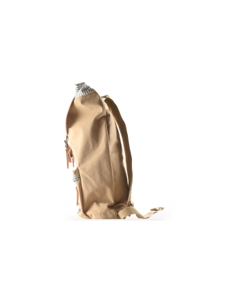 Eastpak Tasch Beige 266665