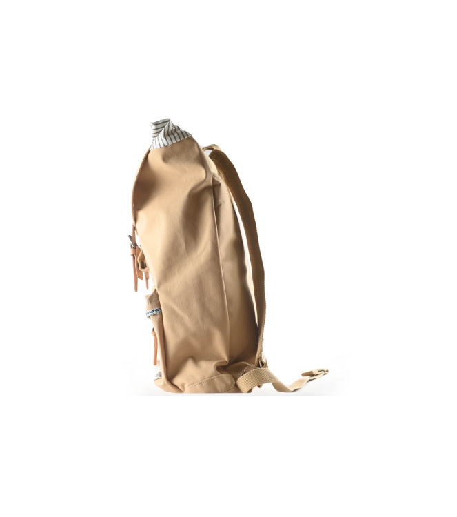 Eastpak Tasch