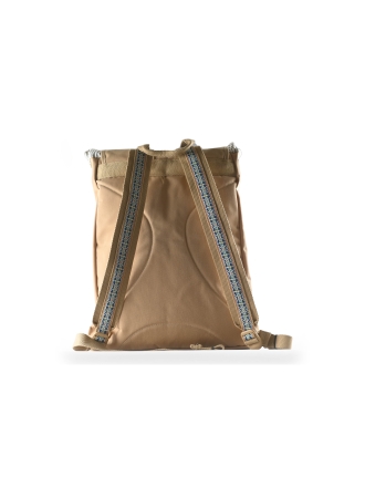 Eastpak Tasch