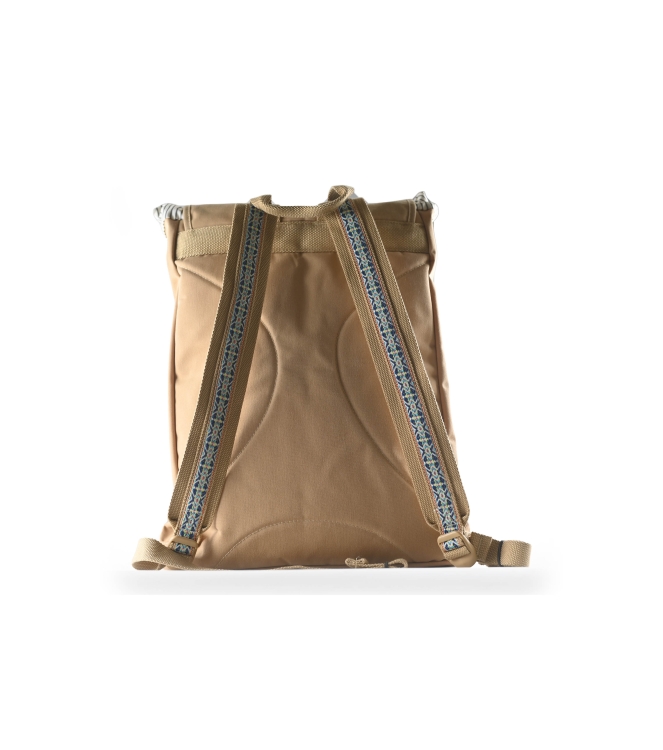 Eastpak Tasch