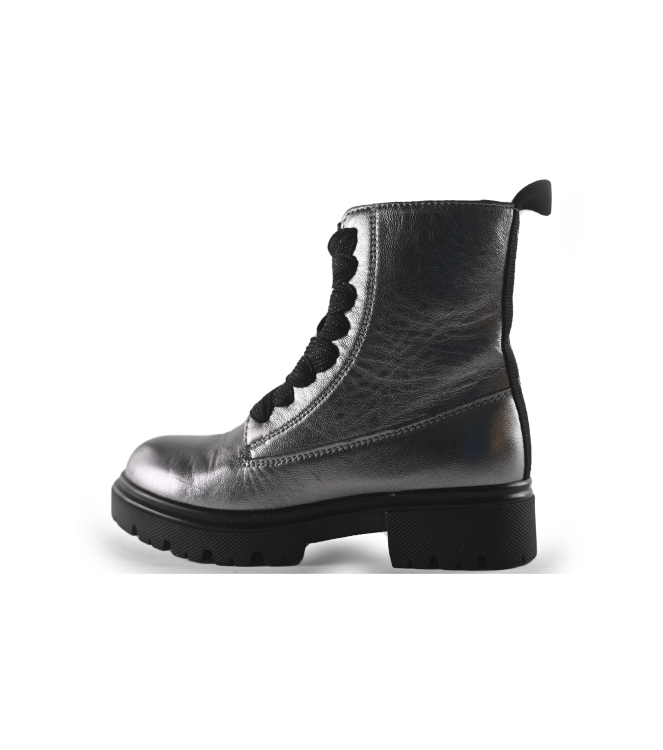Muyters Schnürstiefel