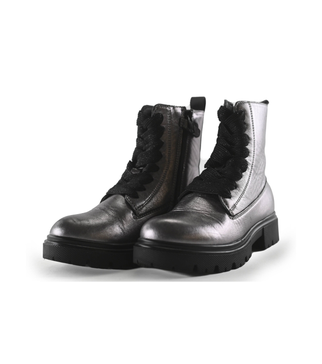 Muyters Schnürstiefel
