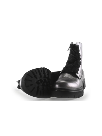 Muyters Schnürstiefel