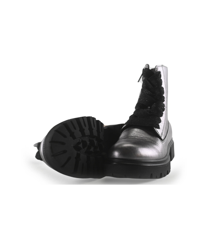 Muyters Schnürstiefel