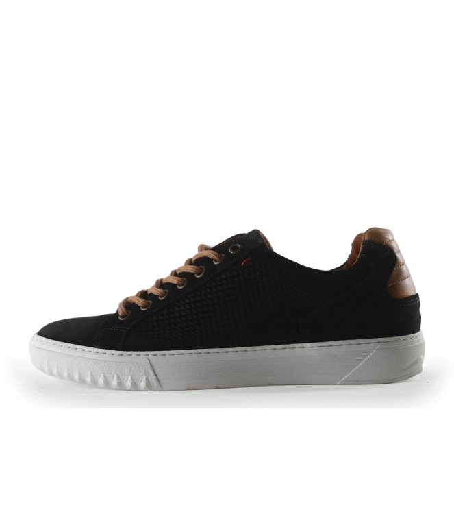Manfield Sneaker
