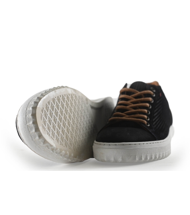 Manfield Sneaker