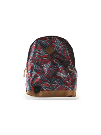Eastpak Tasch Sonstiges 266671