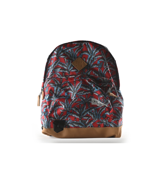 Eastpak Tasch