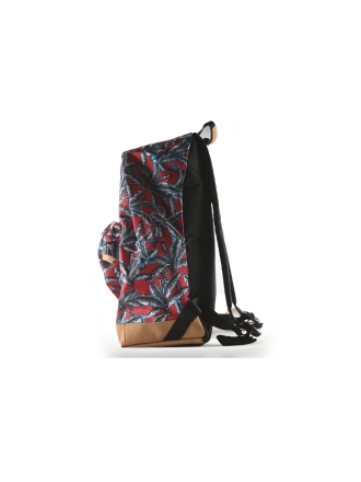Eastpak Tasch Sonstiges 266671