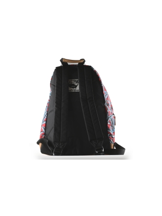 Eastpak Tasch