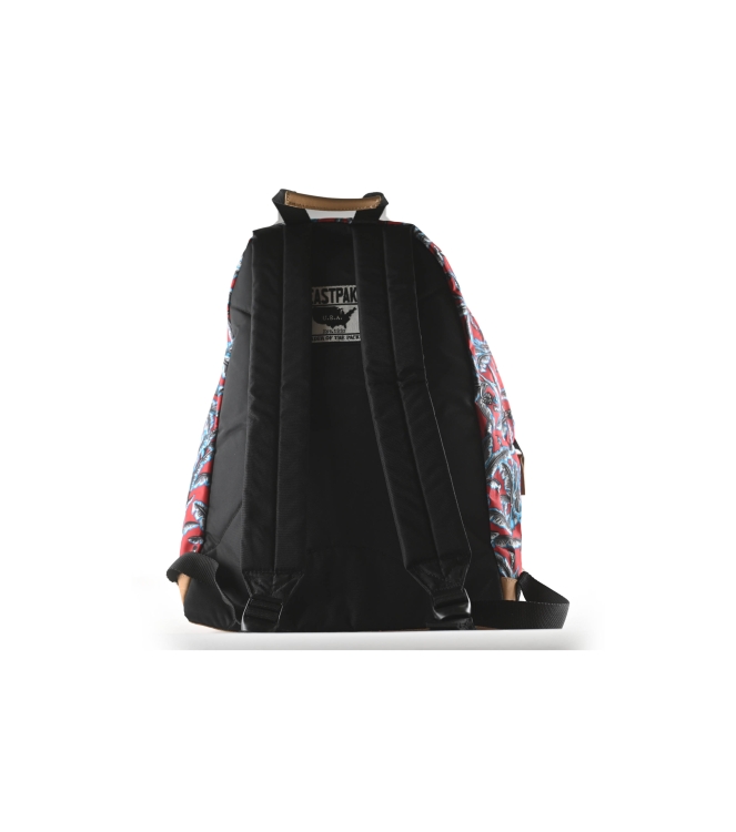 Eastpak Tasch