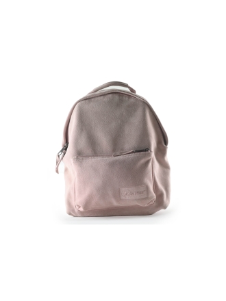 Eastpak Tasch Rosa 266673