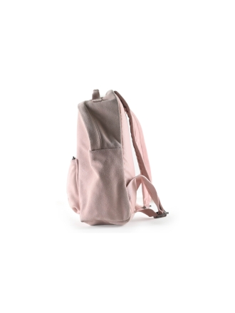 Eastpak Tasch Rosa 266673