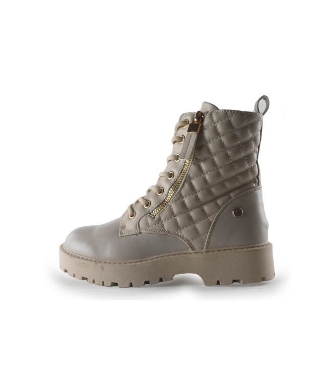 Xti Schnürstiefel