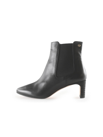 Dune Chelsea boots Schwarz 266676