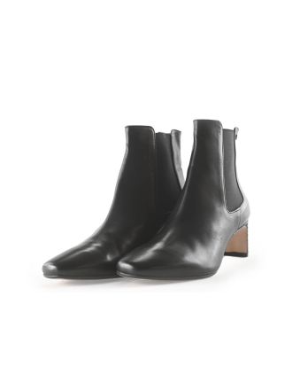 Dune Chelsea boots Schwarz 266676
