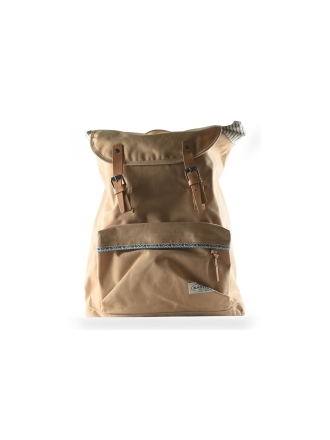 Eastpak Tasch Cognac 266677