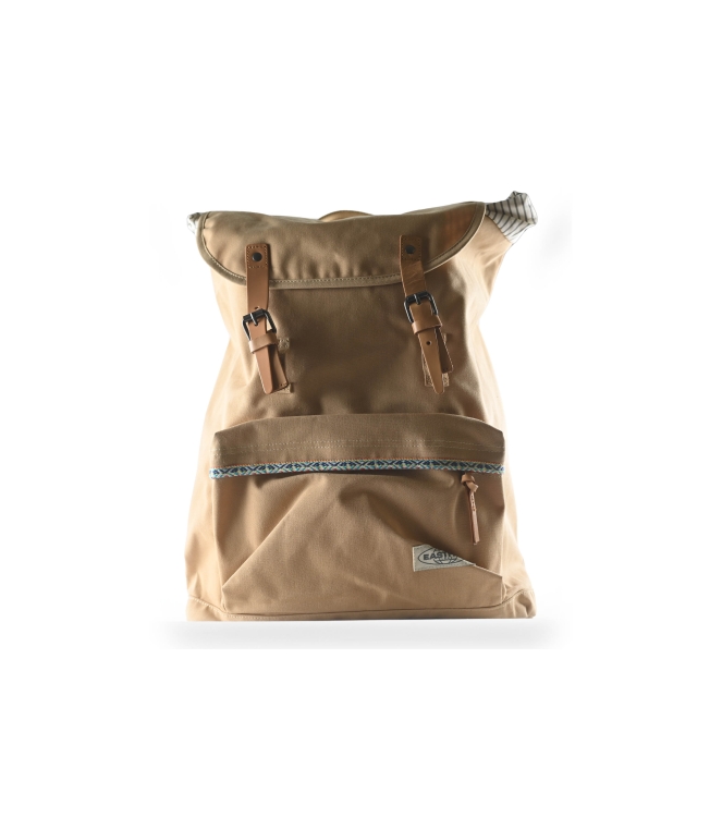 Eastpak Tasch