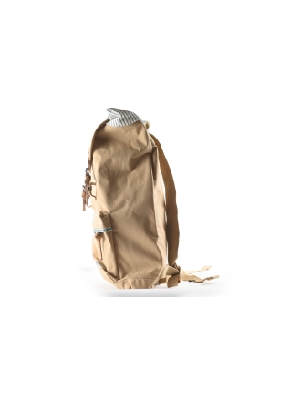 Eastpak Tasch Cognac 266677
