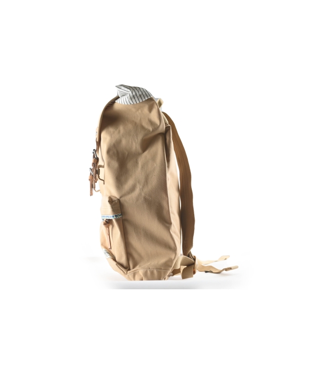 Eastpak Tasch