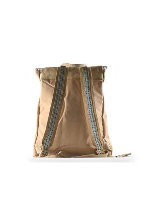 Eastpak Tasch