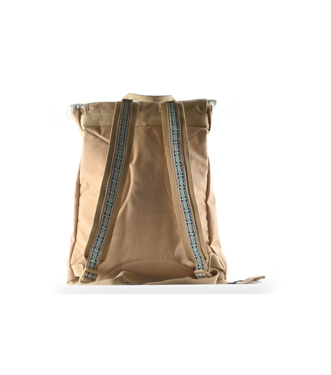 Eastpak Tasch