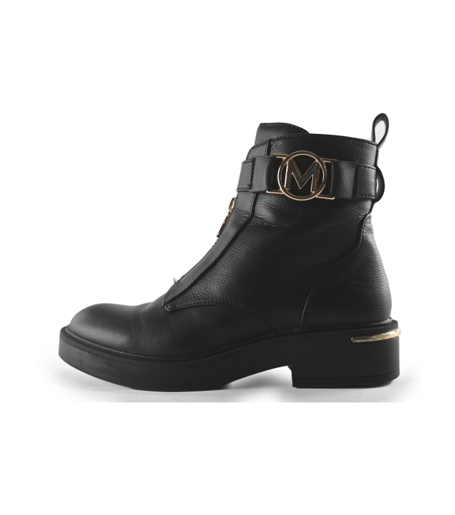 Mexx Stiefeletten