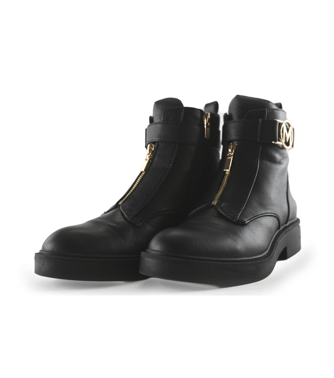Mexx Stiefeletten