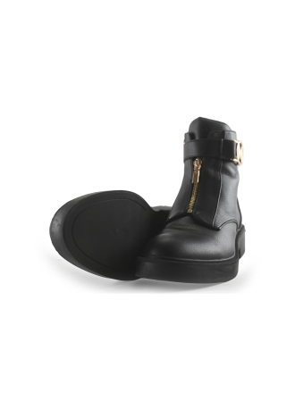 Mexx Stiefeletten