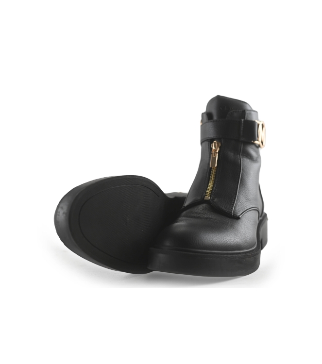 Mexx Stiefeletten
