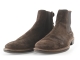 Van Lier Chelsea boots