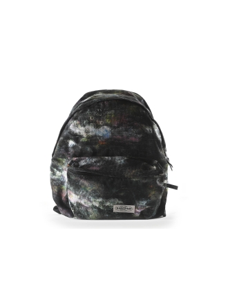 Eastpak Tasch Sonstiges 266683