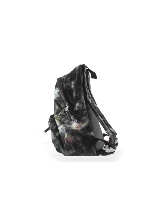 Eastpak Tasch Sonstiges 266683