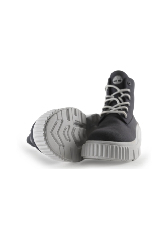 Timberland Schnürstiefel