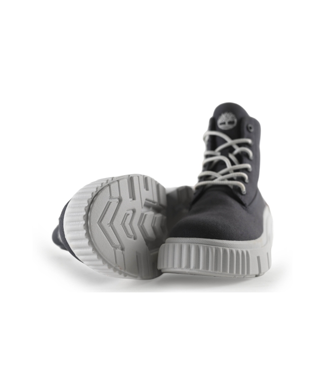 Timberland Schnürstiefel