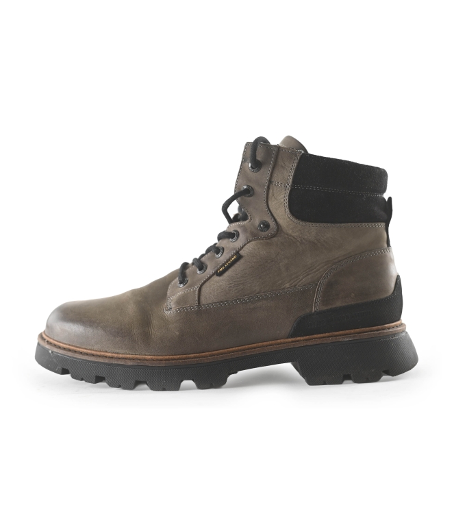 PME Legend Stiefel