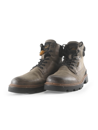 PME Legend Stiefel Grau 266687