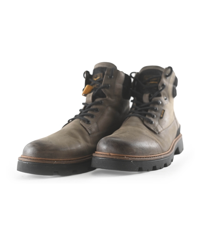 PME Legend Stiefel